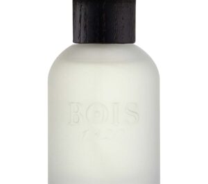 Bois 1920 Classic 1920 Apa de parfum 50 ml (unisex)