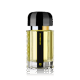 8436543924145-ramon-monegal-impossible-iris-edp-100ml
