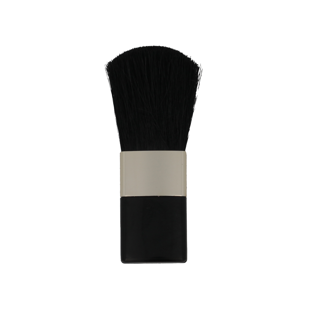 Artdeco Blusher Brush For Beauty Box