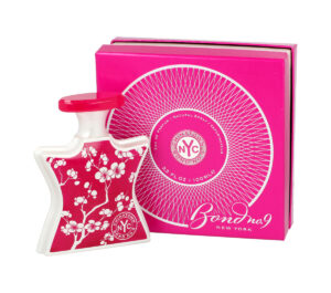 Bond No. 9 Chinatown Apa de parfum 100 ml (unisex)