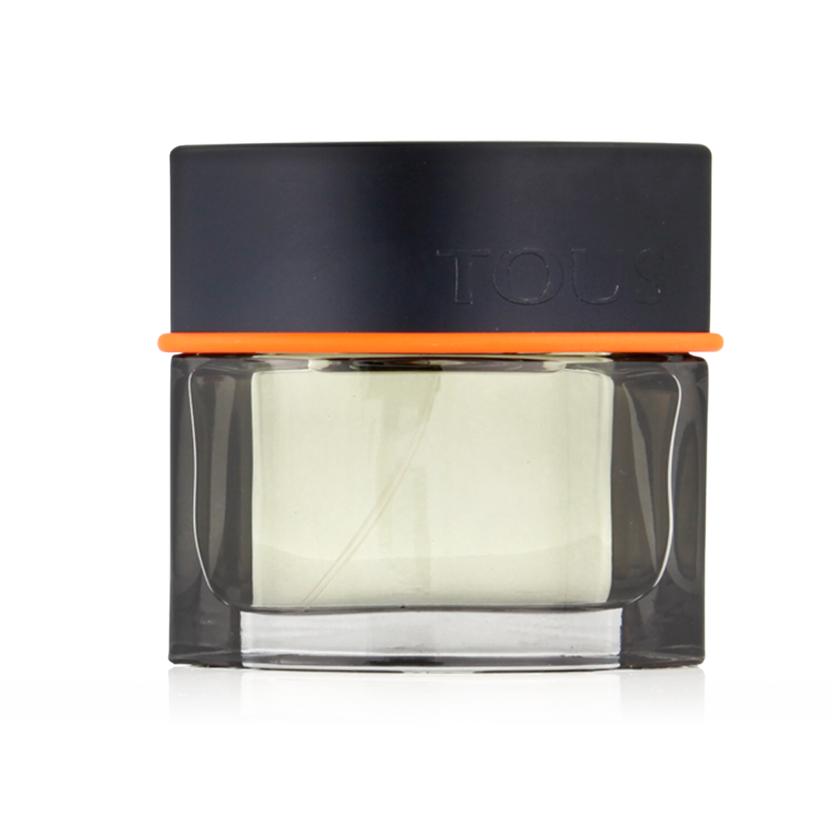 Tous Barbati Intense Apa de toaleta 50 ml (Barbati) - imagine 2