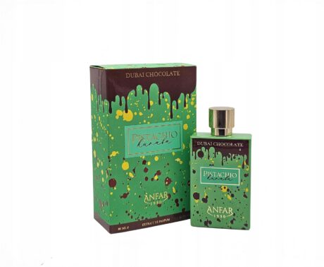 Anfar-Pistachio-Kunafa-Dubai-Chocolate-80ml