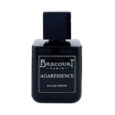 BRECOURT-Agaressence-EDP-50-ml
