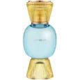 BVLGARI_Allegra_Riva_Solare_100ml_EDP_02