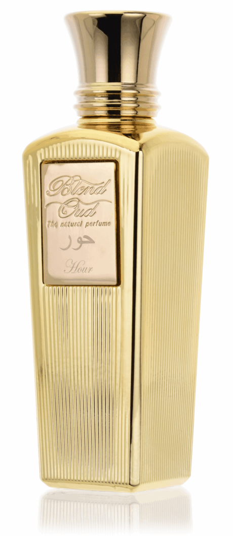 Blend Oud Hour 75 ml