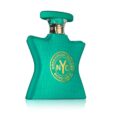 Bond-No.-9-Greenwich-Village-Eau-de-Parfum-1.7oz-888874007710-1000x1000-1-1
