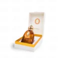 Borouj-Lamasat-Oud-85ml