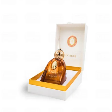Borouj-Lamasat-Oud-85ml