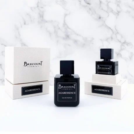 Brecourt-Agaressence-3-50ml
