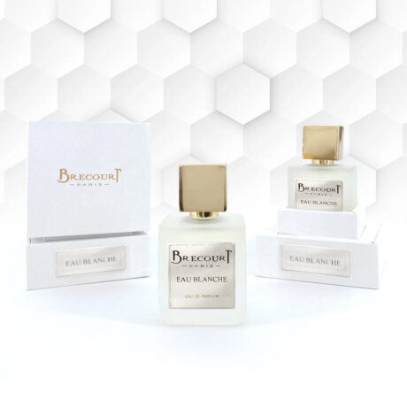 Brecourt-Eau-Blanche-3-50ml
