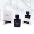 Brecourt-Subversif-3-50ml