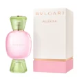 BvlgariAllegraDolceEstasi_W_Edp100Ml_2048x