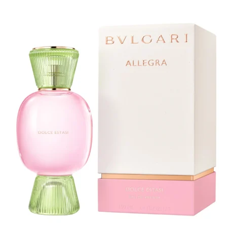 BvlgariAllegraDolceEstasi_W_Edp100Ml_2048x
