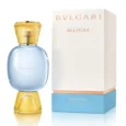 BvlgariAllegraRivaSolare_W_Edp100Ml_1200x1200