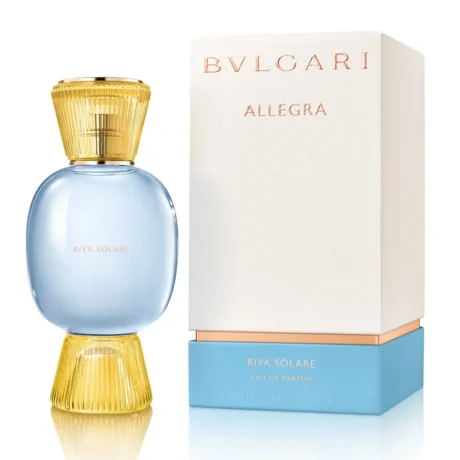 BvlgariAllegraRivaSolare_W_Edp100Ml_1200x1200