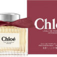 Chloe-EDP-Intense-100ml