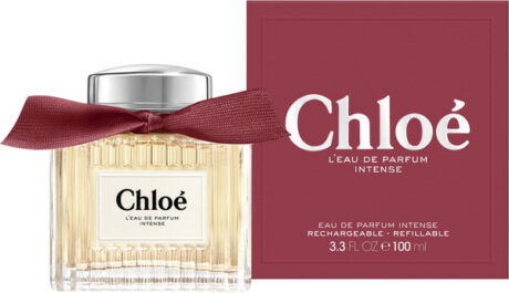 Chloe-EDP-Intense-100ml