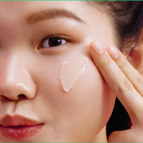 DR_JART_CICAPAIR_intensive_soothing_repair_gel_cream_3__26986