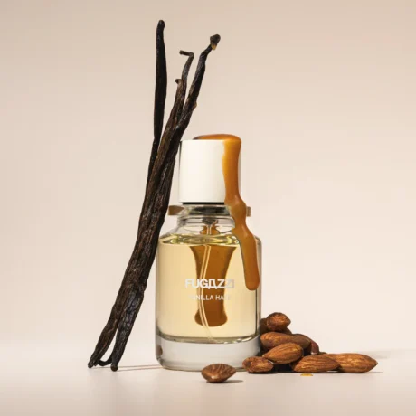 DSC07181-1_Dve-Studio_1080x