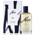 Akro Rise EDP 100ml