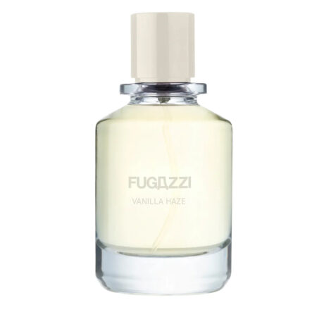 FUGAZZI-Vanilla-Haze-EDP-100-ml