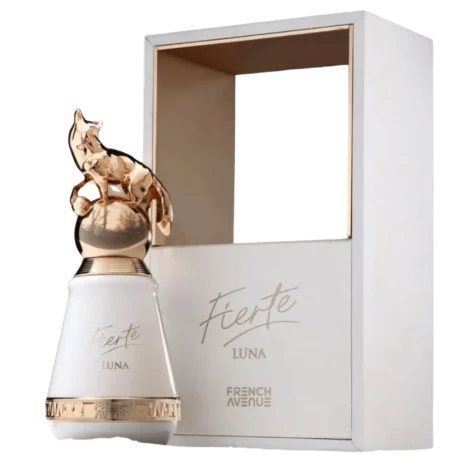 Fierte_Luna_Perfume_80ml_EDP_French_Avenue