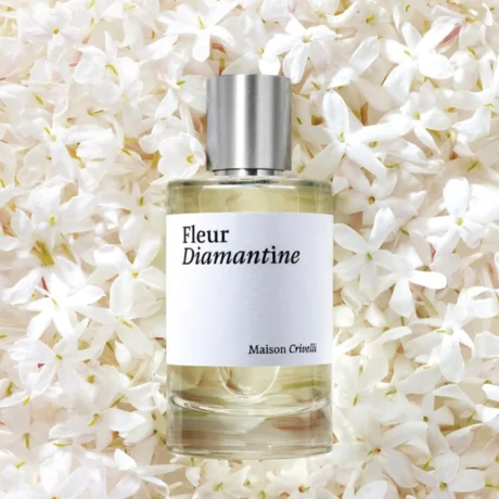 Fleur-Diamantine-100ml