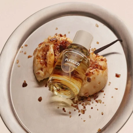 Fugazzi-VANILLA-HAZE