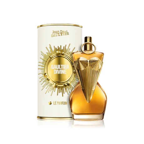 Gaultier-Divine-Apa-de-Parfum-Femei---100ml-2_800x