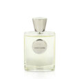Giardino-Benessere-Cotton-Flower-profumo