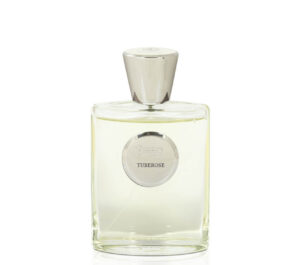 Giardino Benessere Tuberose Apa de parfum 100 ml (unisex)