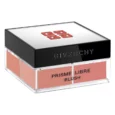 Givenchy-Prisme-Libre-Blush-№03-Voile-Corail-12g