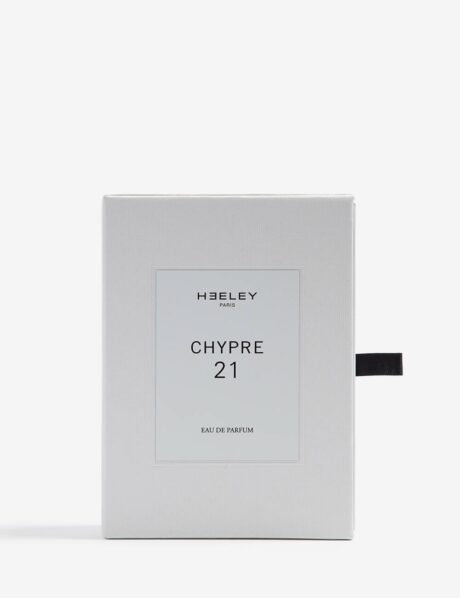 HEELEY-CHYPRE21
