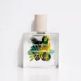 Into-the-Wild-50ml-bottle-eau-de-parfum