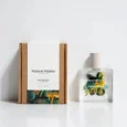 Into-the-Wild-50ml
