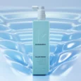KevinMurphy-Killer.WaveCurl