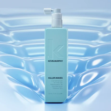 KevinMurphy-Killer.WaveCurl