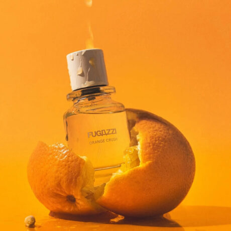 Parfumerie-Fugazzi-Orange-Crush