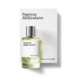 MC-Papyrus-Moleculaire-100ML-PACKSHOT-E-SHOP-1536x1536px
