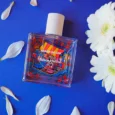 MM_WEBSITE_PRODUCT_ARASHINOUMI_3.jpg