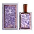 MOLINARD-Vents-et-Marees-EDP-75-ml