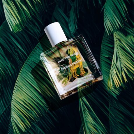 Maison-Matine-Into-The-Wild-Eau-de-Parfum-Ad-1