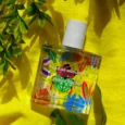 MaisonMatineNatureInsolente