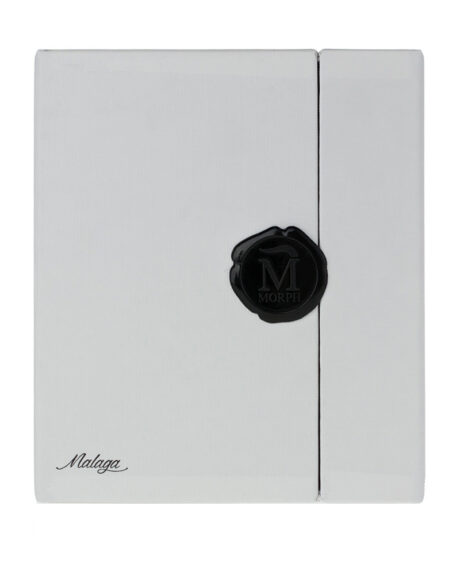 Morph_Malaga_Luxury_edp