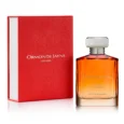 Ormonde_Jayne_Xi_An_88_Ml_Parfum_1