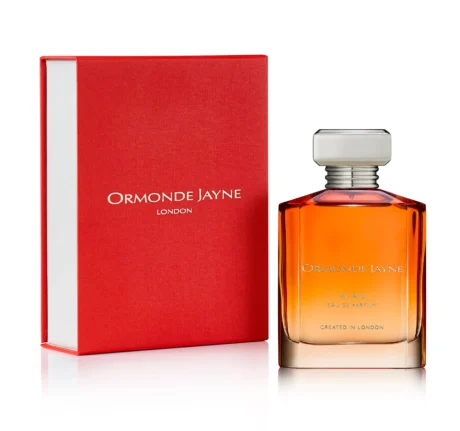 Ormonde_Jayne_Xi_An_88_Ml_Parfum_1