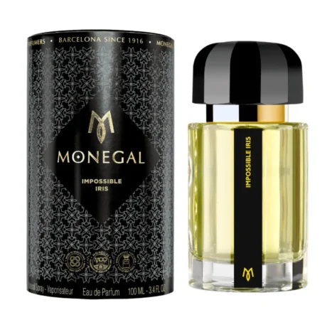 Ramon-Monegal-Impossible-Iris-EDP-100ml-Unsex-Perfume-151109941