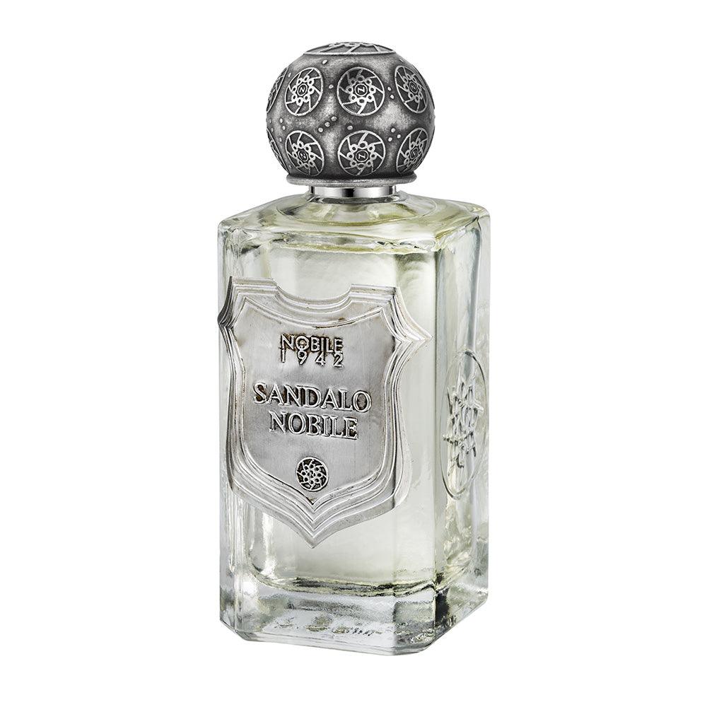Nobile 1942 Sandalo Nobile Apa de parfum 75 ml (unisex)