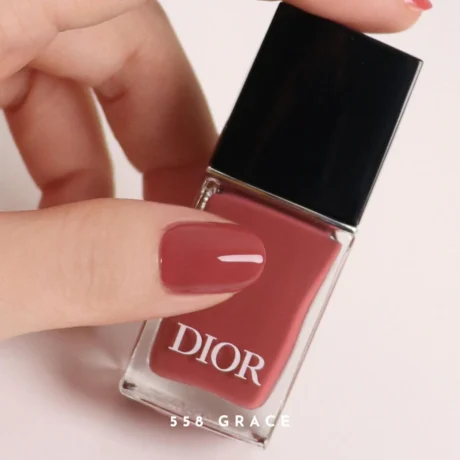 DIOR_Vernis_558_Grace
