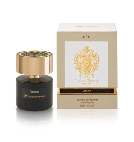 TTPROF_VER_C-600x635